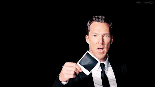 elennemigo:It´s Benedict Cumberbatch in Saturday Night Live! (May 7, 2022) 