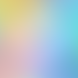 colorfulgradients:  colorful gradient 24679