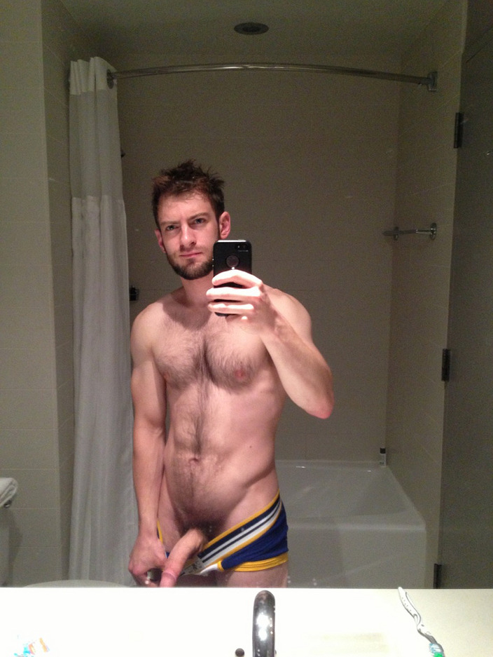 YummyHairyDudes