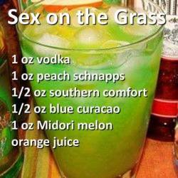 perplexin1:  justmelvin:  aintnosuchthingastoothick:  bigchiefatl:  Weekend drink ideas  Death by Sex sounds wavy  Hmmm  Sounds like a good time