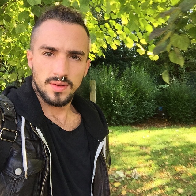 themistergram:  @fabien003 - http://instagram.com/p/t_fU0QOOvY/