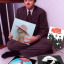 yourfriendlymailman