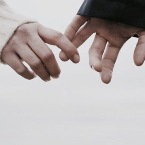 divinetheta:star wars mooboards: jyn/cassian for @dpahne​- i’m not used to people sticking around wh