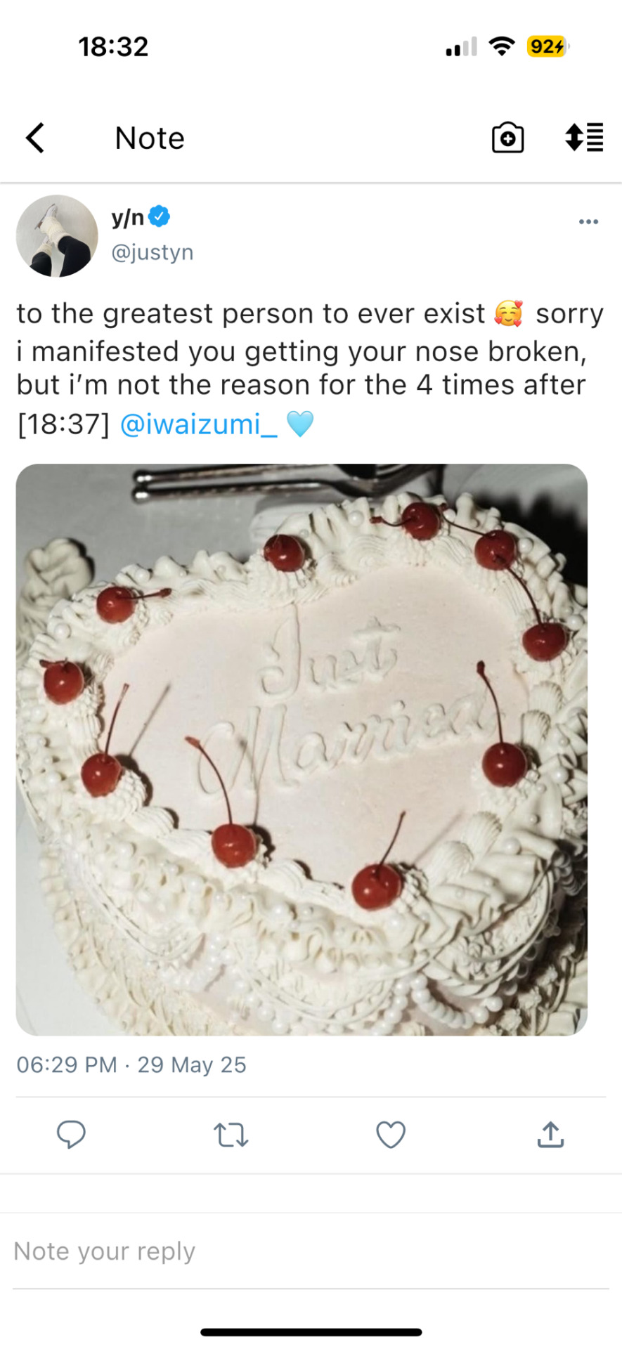 Tumblr media