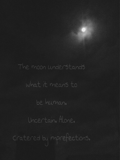http://christinaowen5.tumblr.com/post/107431702201
