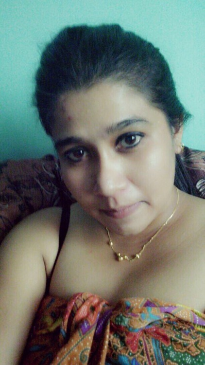 hantukota:Dpt lg wife gulam mee kota damansara,..deal trus dgn husband dia..brg bestttt…