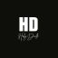 habydialloofficiel