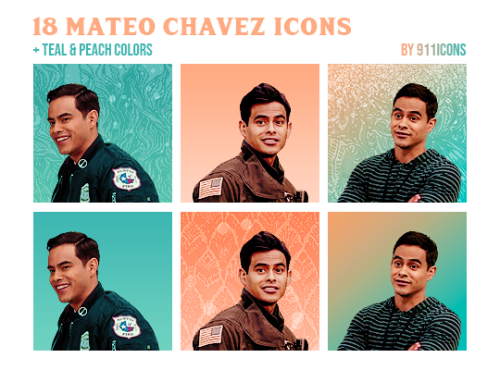 MATEO CHAVEZ ICONS​☆ 150x150 / 3 screencaps ☆ find them all under the cut ☆ find more on o