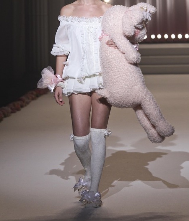 sulfade: liz lisa ss 2011