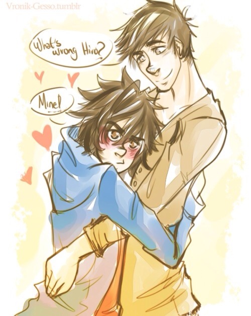 levis-thug-life:  Haters gonna hate i don’t care  and i know its wrong but i ship Hidashi its fucking cute (hope u don’t hate me chibi neko) ^_^credit to the people that made this!!!!