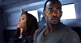 blakeilvely: all of natasha’s scenes: 150/?