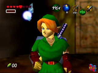 nintendonerdiness:   #TRANSFORMATION TUESDAY