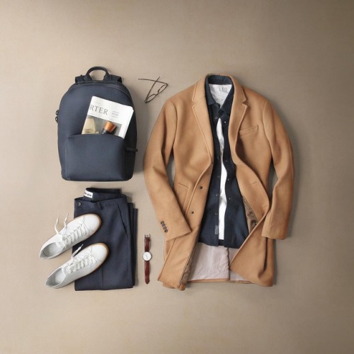 menstyle1:Winter Coat Outfits Inspiration.(adsbygoogle = window.adsbygoogle || []).push({});