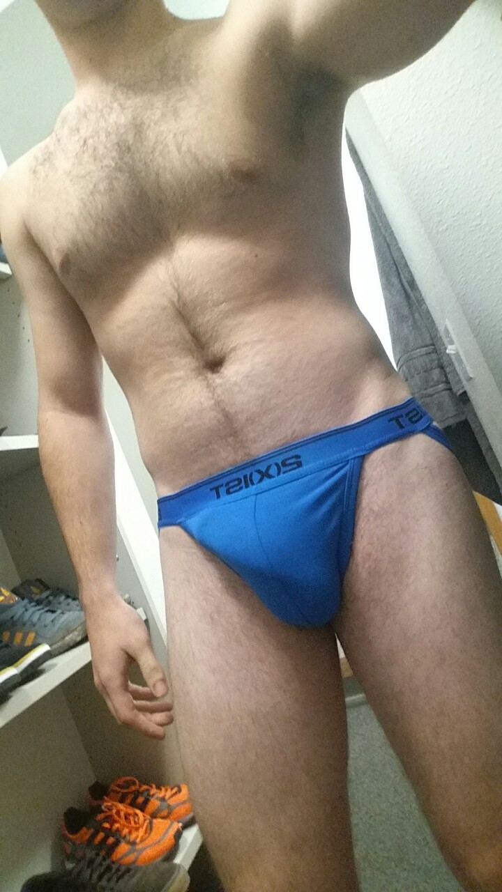 All things Under(wear)