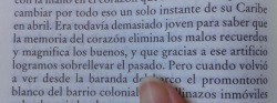 juego-de-palabras:  El amor en los tiempos