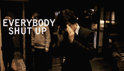 jailbaitbait:  Me all the time