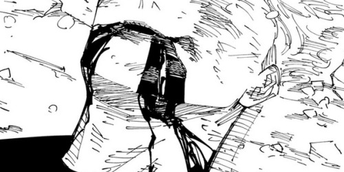 The Incongruence Of His Life And Death - How The 6-Eyes Will Die And Gojo Satoru Will Live