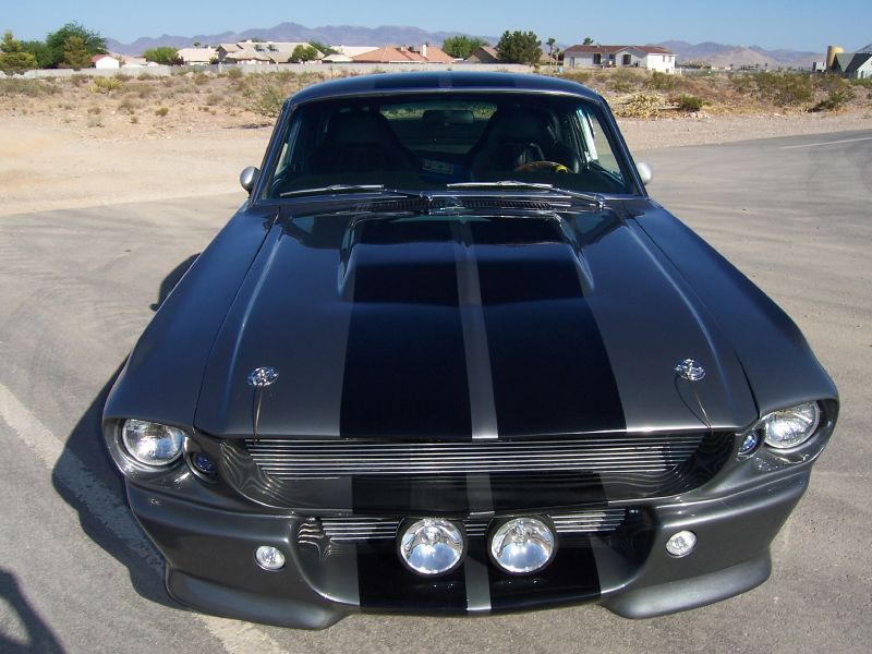 musclecars4ever
