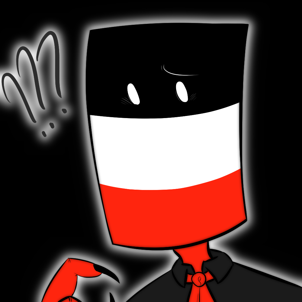 Schweiz Polen Quote Schweiz Polen Quote