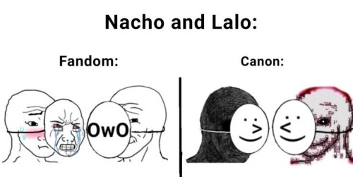 Its True Yall