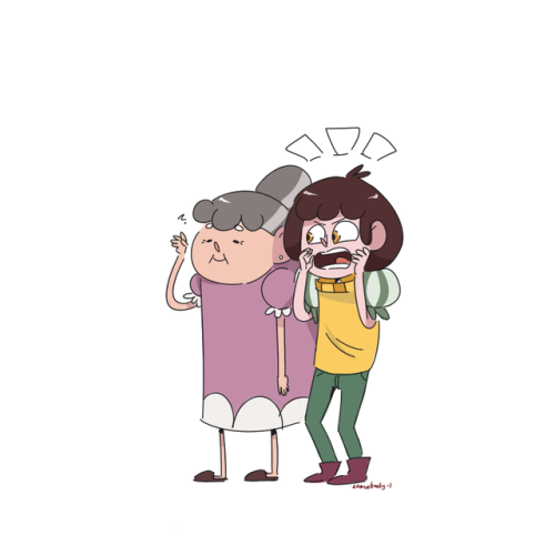 somebody-1:families!!
