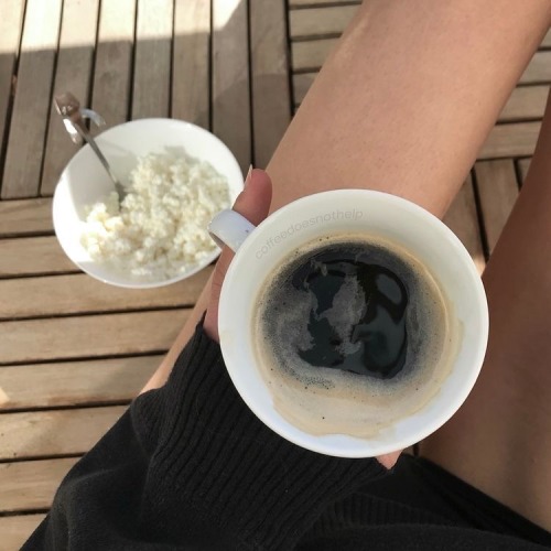Eat For The Body You Want, Not The Body You Have