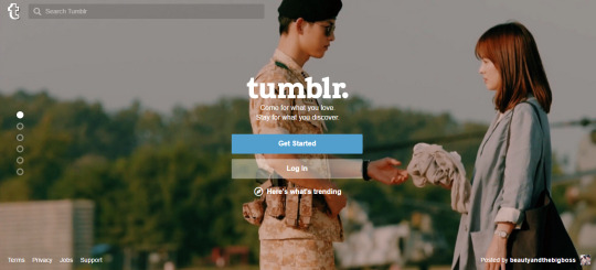 Tumblr media