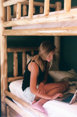 marisais:  untitled by emily cain on Flickr.