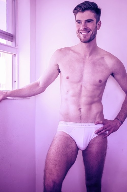 undiedude:  Steve Luongo