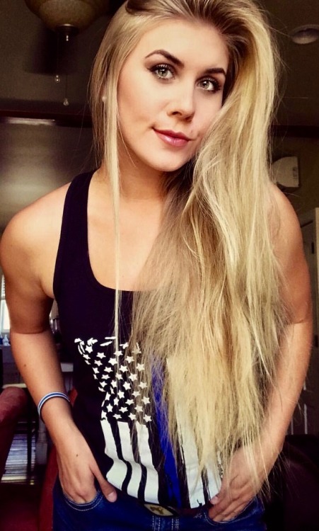USA