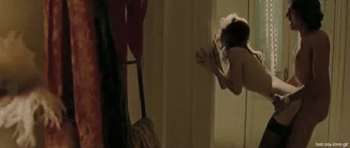 Gifs | Erotica | Masks