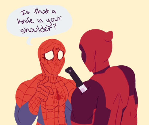 Based On This post