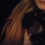pimkie-girl