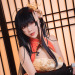 thisishowifeelaboutkawaii: