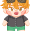 ennisian