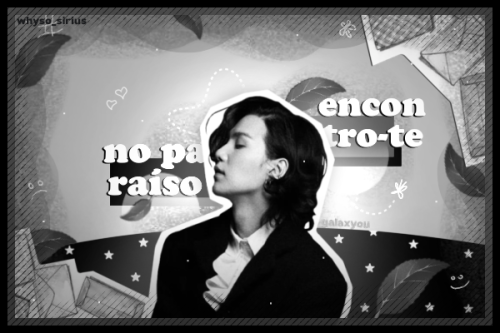 Capa De Fanfic (Spirit).
