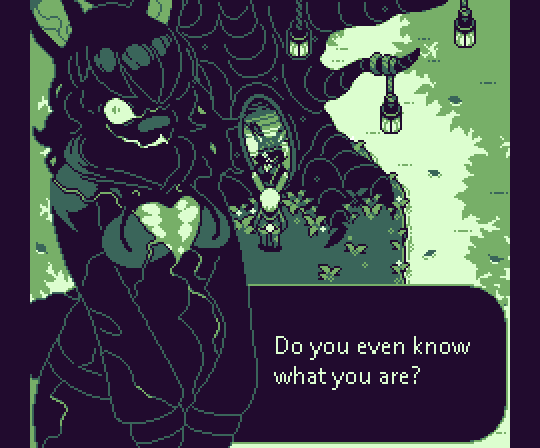 ramheadedgirl: 💚Delirium💚(4 colours).  Patreon | Twitter  This stuff is so