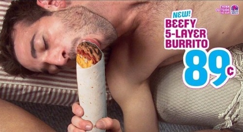 novaschaos:  I don’t have any nudes on my phone so here’s my favorite gay porn meme instead  @forever-let-it-burn this is fucking amazing. I almost forgot this existed. God bless this submission