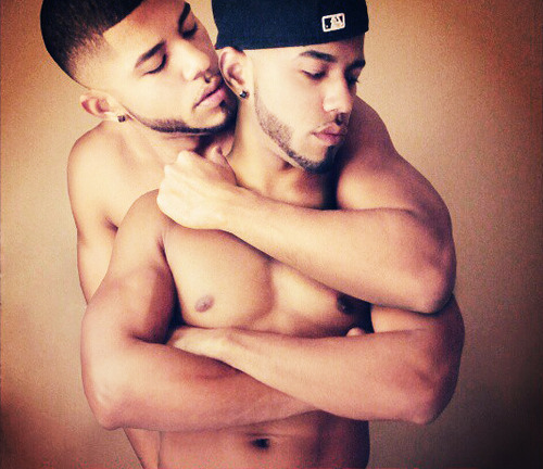| DOMINICANO IN TEXAS |