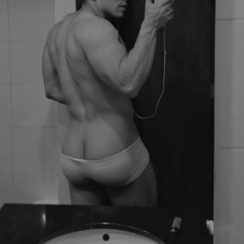 tumblr photo mundosexual 0