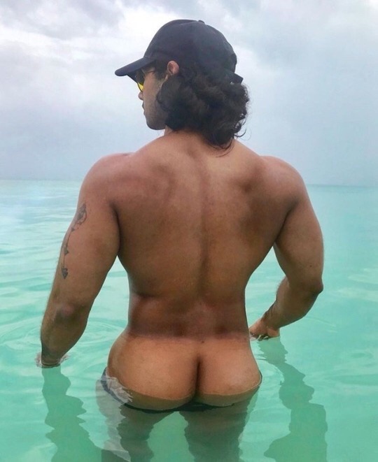 theholewhisperer:  