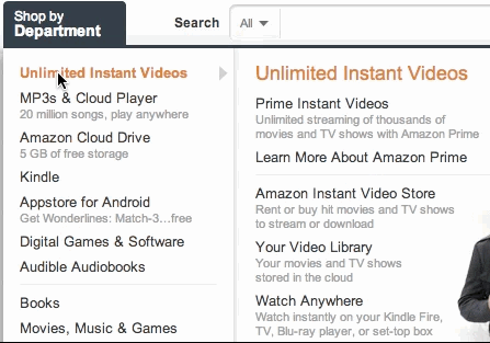 rent libretto amazon rent libretto amazon
