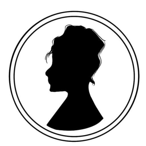 bmf-casting