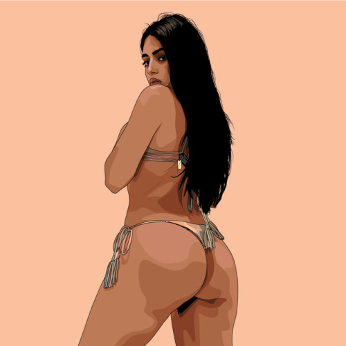 @gurlgurl415