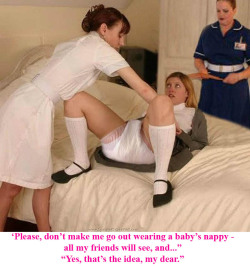 Sissy Humiliation Dreams