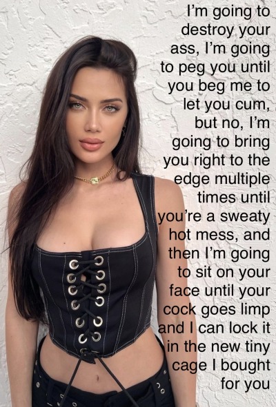 peggyhoney: