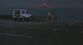 monarchofficial: Favorite Seinfeld Episodes: “Godzilla vs. Biollante” (S1 Ep1.5)
