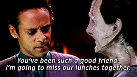 philippageorgiou:and garak gives bashir one last enigmatic smile...