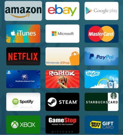 Google Play Gift Card Tumblr - get a 50 roblox gift card check out tumblr blog