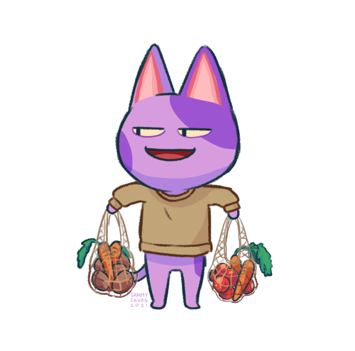 hamotzi:bob’s new life after the update 🍅🥔🥕ig | twitter